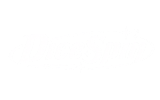 dicespin casino logo